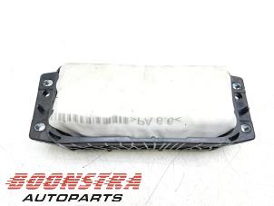 Używane Poduszka powietrzna prawa (deska rozdzielcza) Seat Ibiza V (KJB) 1.0 TSI 12V Cena € 224,95 Procedura marży oferowane przez Boonstra Autoparts