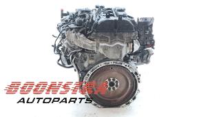 Gebruikte Motor Mercedes Sprinter 3,5t (907.6/910.6) 314 CDI 2.1 D RWD Prijs € 6.939,96 Inclusief btw aangeboden door Boonstra Autoparts