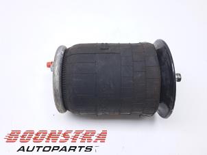 Gebruikte Luchtbalg Diversen Oplegger Prijs € 119,95 Margeregeling aangeboden door Boonstra Autoparts