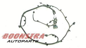 Begagnade PDC-kablage Lynk &amp; Co 01 1.5 PHEV Pris € 326,40 Marginaltabell erbjuds av Boonstra Autoparts