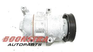 Gebruikte Aircopomp Kia Sportage (QL) 1.6 GDI 16V 4x2 Prijs € 144,95 Margeregeling aangeboden door Boonstra Autoparts