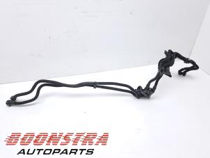 Begagnade Ledningar (diverse) BMW 5 serie Touring (G61) 530e 2.0 TwinPower Turbo 16V Pris € 42,29 Inklusive moms erbjuds av Boonstra Autoparts