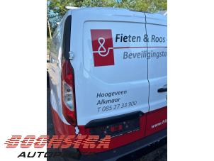 Begagnade Bakdörr, minibuss/van Ford Transit Connect (PJ2) 1.5 EcoBlue Pris € 393,25 Inklusive moms erbjuds av Boonstra Autoparts