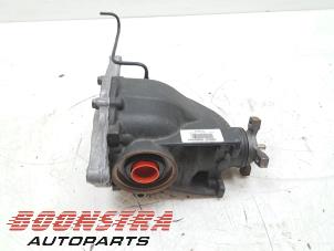 Gebruikte Differentieel achter Mercedes Vito (447.6) 2.0 114 CDI 16V Prijs € 907,50 Inclusief btw aangeboden door Boonstra Autoparts