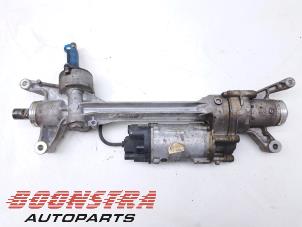 Begagnade Styrbox Mercedes GLC Coupe (C253) 2.0 250 16V 4-Matic Pris € 899,00 Marginaltabell erbjuds av Boonstra Autoparts