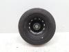 Velg + Band van een Renault Trafic (1FL/2FL/3FL/4FL) 2.0 dCi 16V 145 2022