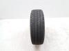 Velg + Band van een Renault Trafic (1FL/2FL/3FL/4FL) 2.0 dCi 16V 145 2022