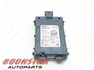 Gebruikte Radar sensor BMW i5 Touring (G61) eDrive40 84 kWh Prijs € 299,95 Inclusief btw aangeboden door Boonstra Autoparts