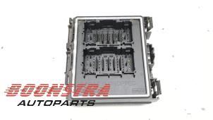 Gebruikte Module Bodycontrol Ford Fiesta 7 1.0 EcoBoost 12V 100 Prijs € 33,95 Margeregeling aangeboden door Boonstra Autoparts