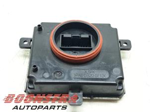 Gebruikte Computer Verlichting Volkswagen Transporter/Caravelle T6 2.0 TDI 204 Prijs € 72,54 Inclusief btw aangeboden door Boonstra Autoparts