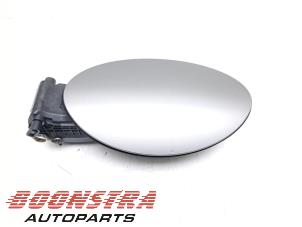 Gebruikte Tank Klep Mini Clubman (F54) 1.5 Cooper 12V Prijs € 29,95 Margeregeling aangeboden door Boonstra Autoparts