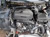 BMW 2 serie Gran Coupe (F44) 218i 1.5 TwinPower Turbo 12V Motor