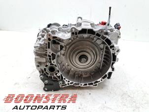 Gebruikte Automaatbak Citroen C3 Aircross II (CG) 1.2 Hybrid 145 Prijs € 1.249,00 Margeregeling aangeboden door Boonstra Autoparts