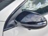 Lusterko zewnetrzne lewe z Mercedes EQA (N243), 2021 250 67 kWh, SUV, Elektryczne, 140kW (190pk), FWD, EM780200, 2021-02, 243.701 2021
