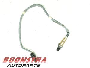 Begagnade Lambdasond Volkswagen Caddy IV 2.0 TDI 75 Pris € 24,95 Inklusive moms erbjuds av Boonstra Autoparts