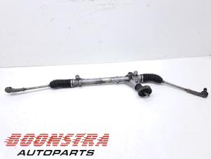 Begagnade Styrbox Volkswagen Polo VI (AW1) 1.6 TDI 16V 95 Pris € 28,95 Marginaltabell erbjuds av Boonstra Autoparts