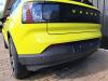 Volvo EX30 Single Motor Extended Range 69 kWh Achterbumper