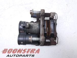 Gebruikte Remklauw (Tang) rechts-achter Landrover Range Rover Evoque II (LZC/LZS/LZH) 1.5 P300e 12V AWD Prijs € 119,95 Margeregeling aangeboden door Boonstra Autoparts