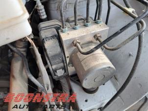 Używane Pompa ABS Mercedes eVito (447.6) 41/60/66 kWh Cena € 239,00 Z VAT oferowane przez Boonstra Autoparts