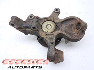 Begagnade Spindel, höger fram Mercedes Sprinter 3,5t (907.6/910.6) 316 CDI 2.1 D RWD Pris € 89,95 Inklusive moms erbjuds av Boonstra Autoparts