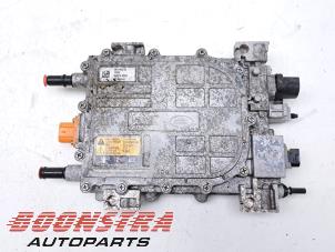 Begagnade Inverterare (hybrid) Jaguar I-Pace EV400 AWD Pris € 279,95 Marginaltabell erbjuds av Boonstra Autoparts