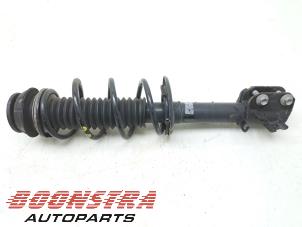 Begagnade Stötdämparstång, vänster fram Suzuki Vitara (LY/MY) 1.5 16V Dualjet Hybrid Pris € 120,95 Marginaltabell erbjuds av Boonstra Autoparts