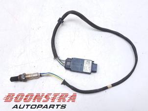 Begagnade NOx-sensor Volkswagen Polo VI (AW1) 1.6 TDI 16V 95 Pris € 149,95 Marginaltabell erbjuds av Boonstra Autoparts