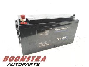 Używane Ogniwo zasilania Mercedes eVito (447.6) 41/60/66 kWh Cena € 829,95 Z VAT oferowane przez Boonstra Autoparts