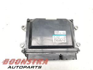 Gebruikte Computer Motormanagement Mazda CX-5 II (KF) 2.0 SkyActiv-G 165 16V 2WD Prijs € 129,95 Margeregeling aangeboden door Boonstra Autoparts