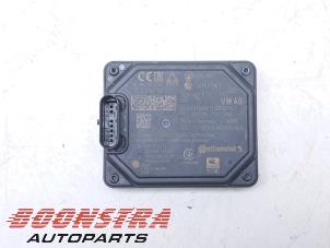 Gebruikte Radar sensor Volkswagen ID.3 (E11/E12) First, Life, Pro 58 kWh Prijs € 124,95 Margeregeling aangeboden door Boonstra Autoparts