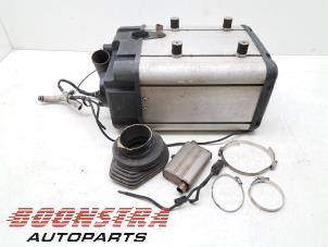 Begagnade Värmare Fiat Ducato (250) 2.3 D 130 Multijet Pris € 349,00 Inklusive moms erbjuds av Boonstra Autoparts