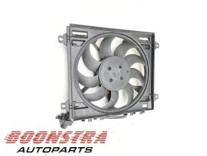 Gebruikte Koelvin Audi R8 (4S3/4SP) 5.2 V10 Plus Quattro Prijs € 369,95 Margeregeling aangeboden door Boonstra Autoparts