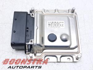 Gebruikte Adblue Computer Mercedes GLC (X253) 2.2 250d 16V BlueTEC 4-Matic Prijs € 74,95 Margeregeling aangeboden door Boonstra Autoparts