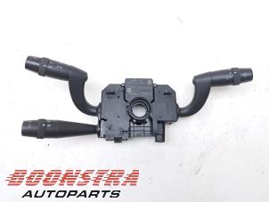 Begagnade Spak, rattstång Fiat Ducato (250) 2.3 D 130 Multijet Minibus Extralongo Pris € 154,95 Inklusive moms erbjuds av Boonstra Autoparts