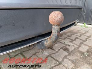 Begagnade Dragkrok Mercedes CLA (117.3) 1.5 CLA-180 CDI, 180 d 16V Pris € 199,00 Marginaltabell erbjuds av Boonstra Autoparts