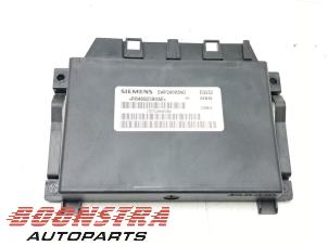 Begagnade Dator, automatisk växellåda Chrysler 300 C 5.7 V8 Hemi Pris € 99,00 Marginaltabell erbjuds av Boonstra Autoparts