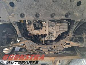 Begagnade Underram Renault Austral 1.2 Mild Hybrid Advanced 130 Pris € 399,00 Marginaltabell erbjuds av Boonstra Autoparts