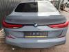 BMW 2 serie Gran Coupe (F44) 218i 1.5 TwinPower Turbo 12V Baklucka
