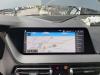 BMW 2 serie Gran Coupe (F44) 218i 1.5 TwinPower Turbo 12V Navigeringsdisplay
