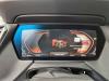 BMW 2 serie Gran Coupe (F44) 218i 1.5 TwinPower Turbo 12V Vägmätare KM