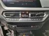 BMW 2 serie Gran Coupe (F44) 218i 1.5 TwinPower Turbo 12V Navigeringsmodul