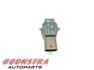 Begagnade Parkeringssensor Cupra Formentor 1.4 e-Hybrid VZ 16V Pris € 24,95 Marginaltabell erbjuds av Boonstra Autoparts