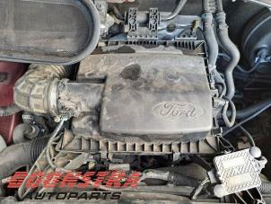 Gebruikte Motor Ford Transit 2.0 TDCi 16V Eco Blue 130 Prijs € 3.999,00 Inclusief btw aangeboden door Boonstra Autoparts