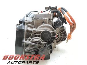 Begagnade Växellåda Volkswagen Golf VII (AUA) 1.4 GTE 16V Pris € 2.495,00 Marginaltabell erbjuds av Boonstra Autoparts