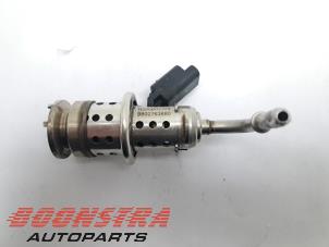 Używane Wtryskiwacz AdBlue Peugeot Partner (GC/GF/GG/GJ/GK) 1.6 BlueHDI 75 Cena € 39,95 Z VAT oferowane przez Boonstra Autoparts