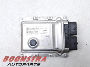 Gebruikte Computer Motormanagement Fiat 500 (312) 1.2 Prijs € 289,95 Margeregeling aangeboden door Boonstra Autoparts