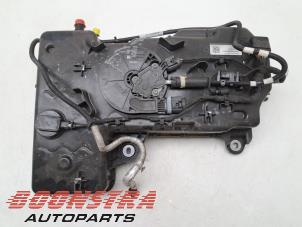 Begagnade AdBlue-tank Volkswagen Transporter T6 2.0 TDI 204 Pris € 240,79 Inklusive moms erbjuds av Boonstra Autoparts