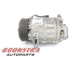 Begagnade Luftkonditioneringspump Renault Trafic (1FL/2FL/3FL/4FL) 2.0 dCi 16V 145 Pris € 48,94 Inklusive moms erbjuds av Boonstra Autoparts