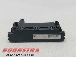 Używane Sterownik ESP Opel Grandland (X) 1.6 Turbo 16V Hybrid Cena € 74,95 Procedura marży oferowane przez Boonstra Autoparts