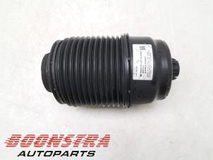 Gebruikte Luchtbalg Mercedes GLE (V167) 400d 2.9 4-Matic Prijs € 189,00 Margeregeling aangeboden door Boonstra Autoparts